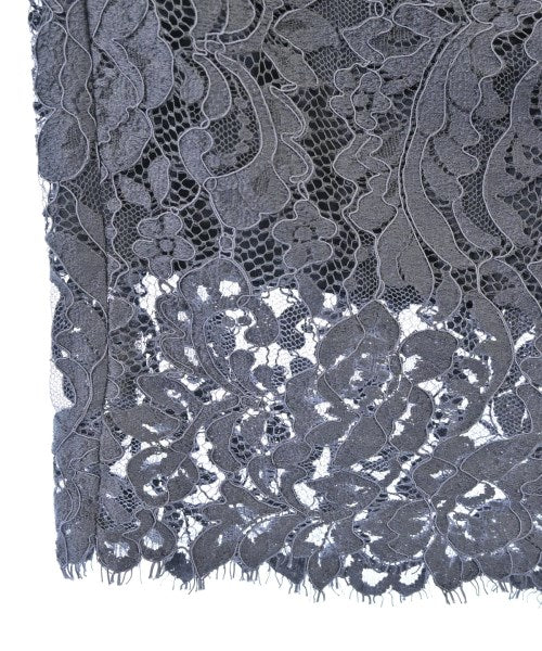 UNITED ARROWS Long/Maxi length skirts