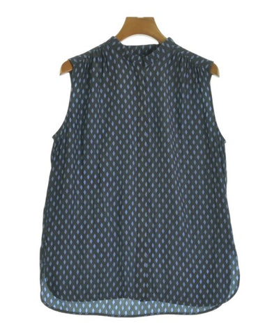 UNITED ARROWS Casual shirts