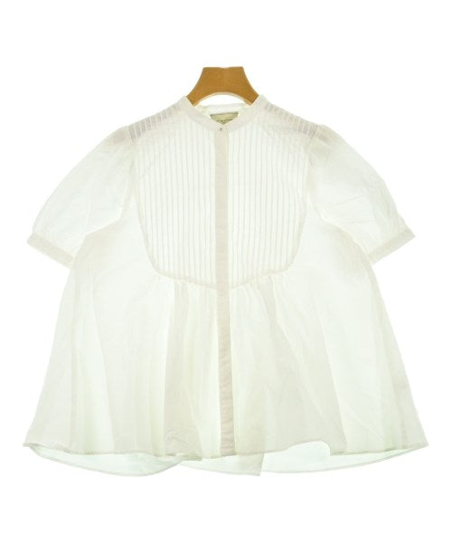 UNITED ARROWS Blouses