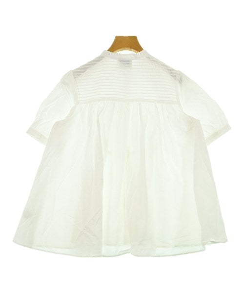 UNITED ARROWS Blouses