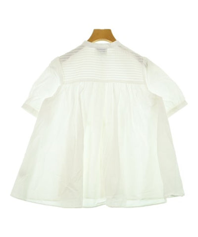 UNITED ARROWS Blouses