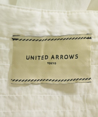 UNITED ARROWS Blouses