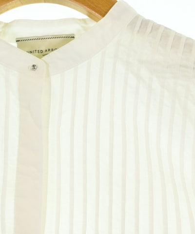 UNITED ARROWS Blouses