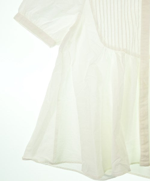 UNITED ARROWS Blouses