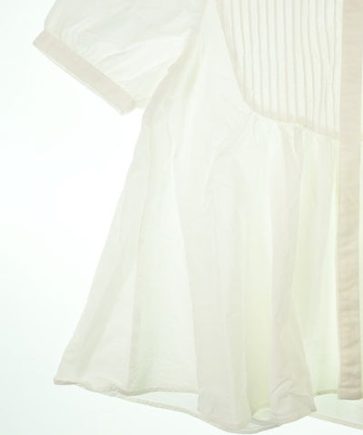 UNITED ARROWS Blouses