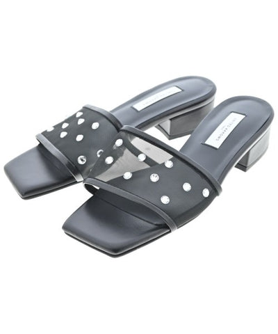 UNITED ARROWS Sandals