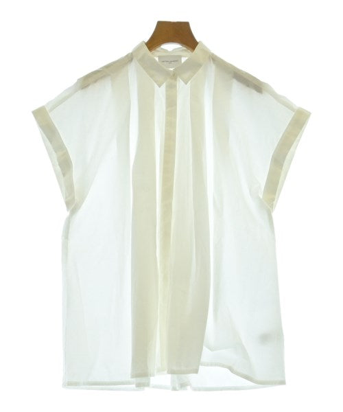 UNITED ARROWS Blouses