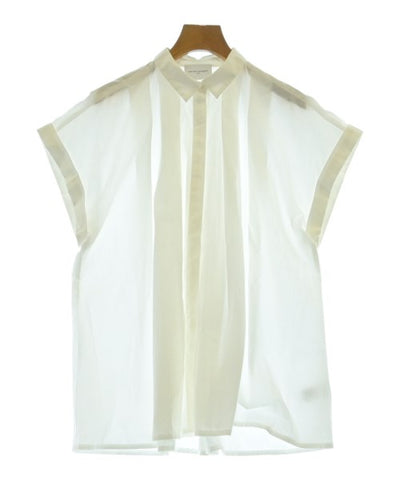 UNITED ARROWS Blouses