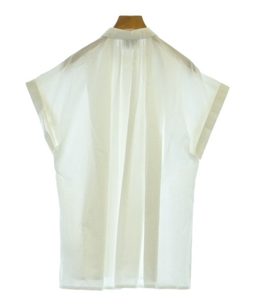 UNITED ARROWS Blouses