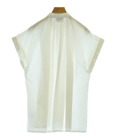 UNITED ARROWS Blouses