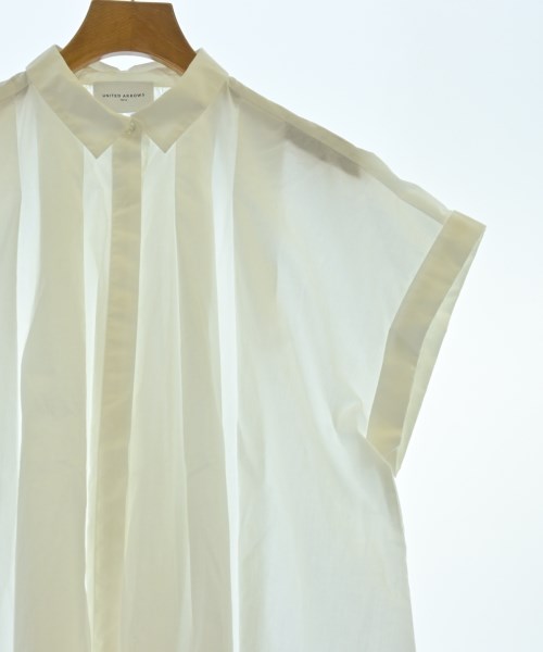 UNITED ARROWS Blouses