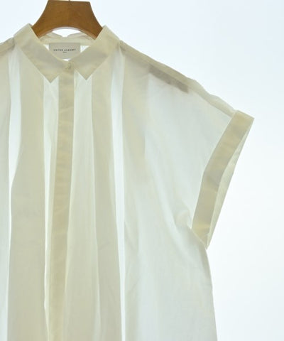 UNITED ARROWS Blouses