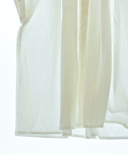 UNITED ARROWS Blouses