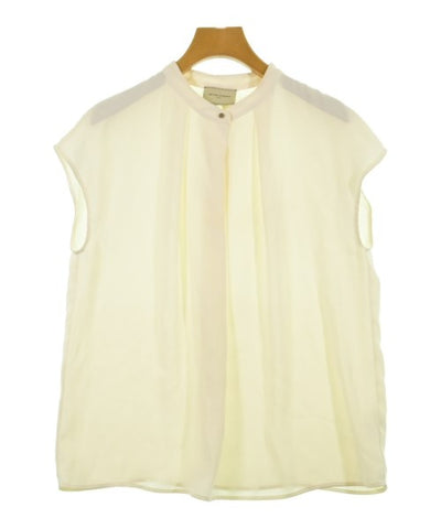 UNITED ARROWS Blouses