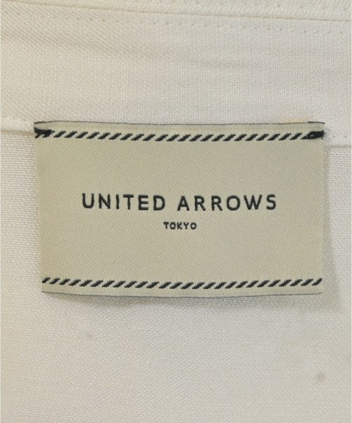 UNITED ARROWS Other