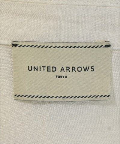 UNITED ARROWS Other