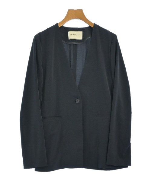 UNITED ARROWS Casual jackets