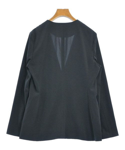 UNITED ARROWS Casual jackets