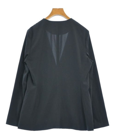 UNITED ARROWS Casual jackets