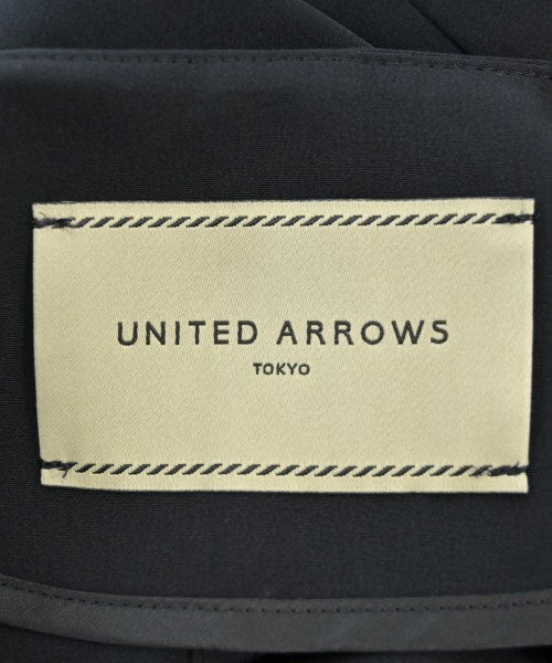 UNITED ARROWS Casual jackets