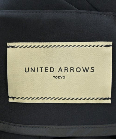 UNITED ARROWS Casual jackets