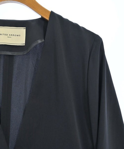 UNITED ARROWS Casual jackets