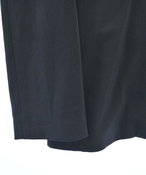 UNITED ARROWS Casual jackets