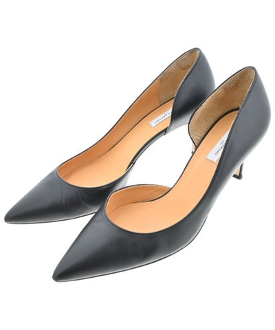 UNITED ARROWS Pumps/Heels