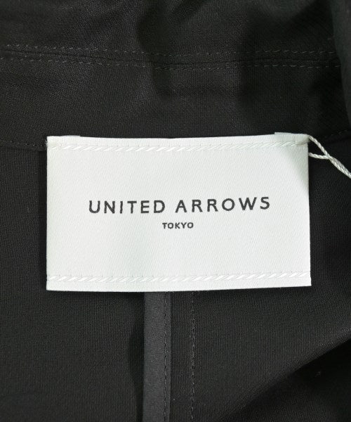 UNITED ARROWS Other