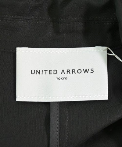 UNITED ARROWS Other