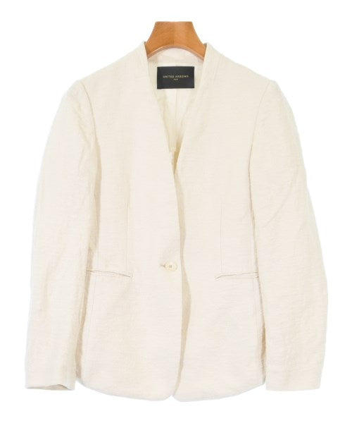 UNITED ARROWS Casual jackets