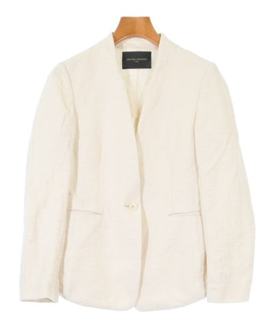 UNITED ARROWS Casual jackets