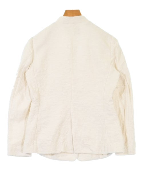 UNITED ARROWS Casual jackets