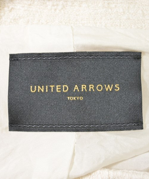 UNITED ARROWS Casual jackets