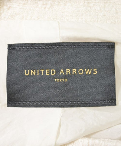 UNITED ARROWS Casual jackets