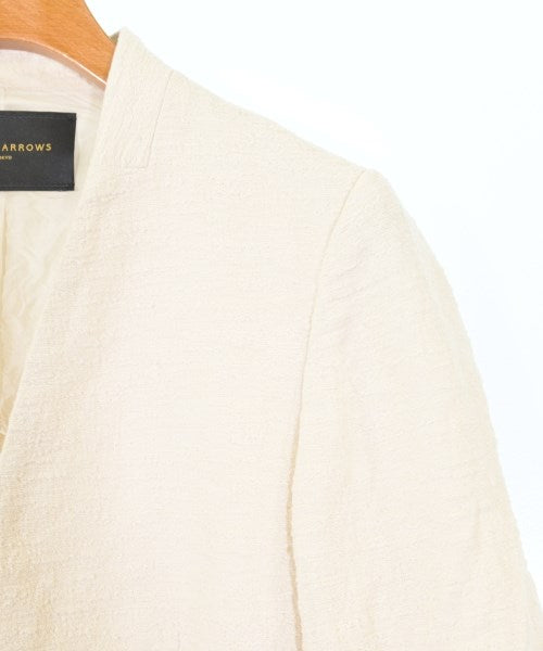 UNITED ARROWS Casual jackets