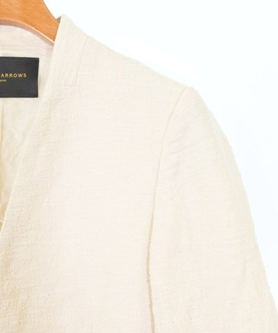 UNITED ARROWS Casual jackets