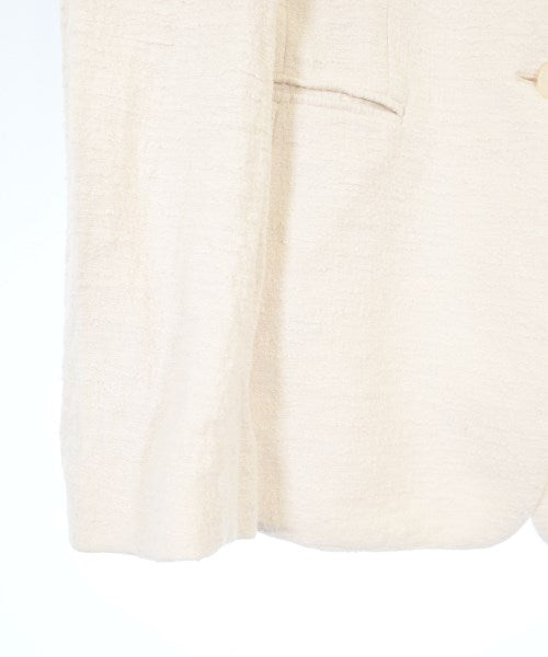 UNITED ARROWS Casual jackets