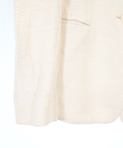 UNITED ARROWS Casual jackets