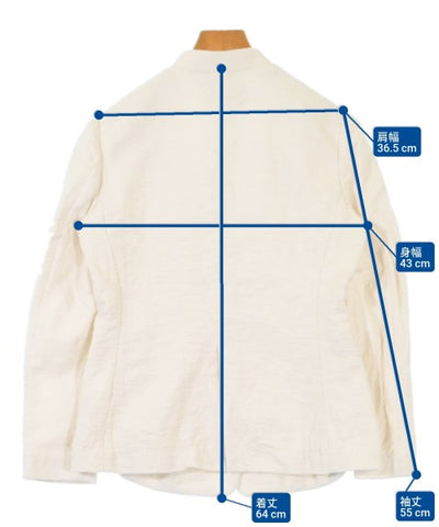 UNITED ARROWS Casual jackets