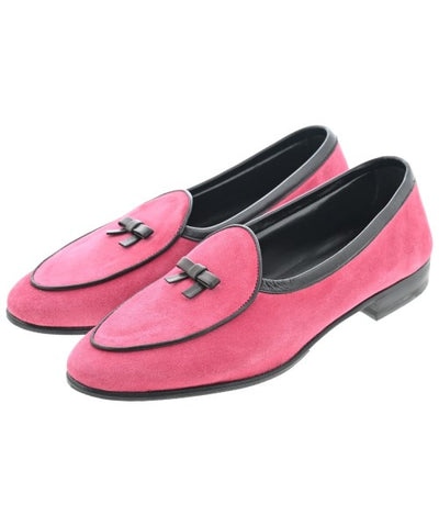 UNITED ARROWS Dress shoes