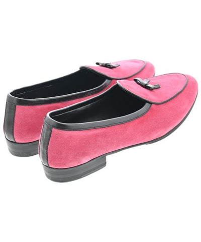 UNITED ARROWS Dress shoes