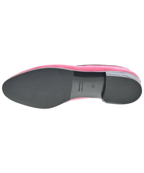 UNITED ARROWS Dress shoes