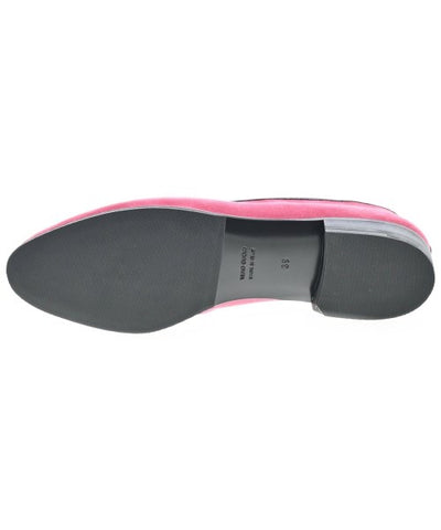 UNITED ARROWS Dress shoes