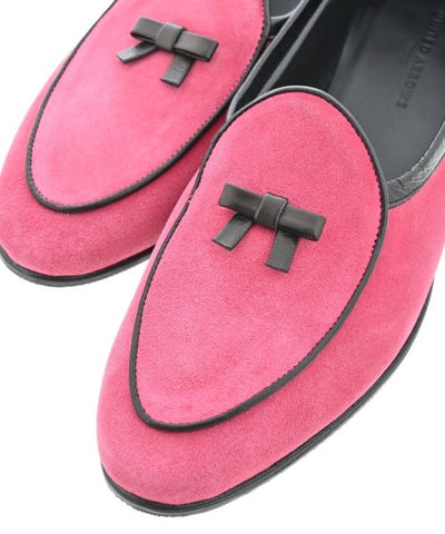 UNITED ARROWS Dress shoes