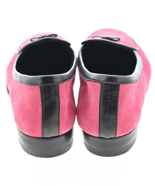 UNITED ARROWS Dress shoes