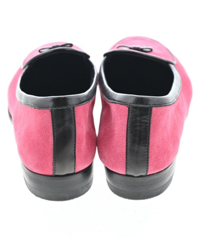 UNITED ARROWS Dress shoes