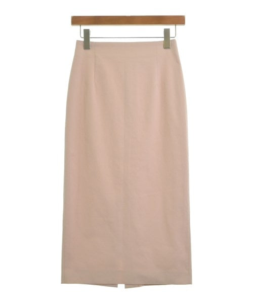 UNITED ARROWS Long/Maxi length skirts