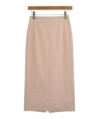 UNITED ARROWS Long/Maxi length skirts