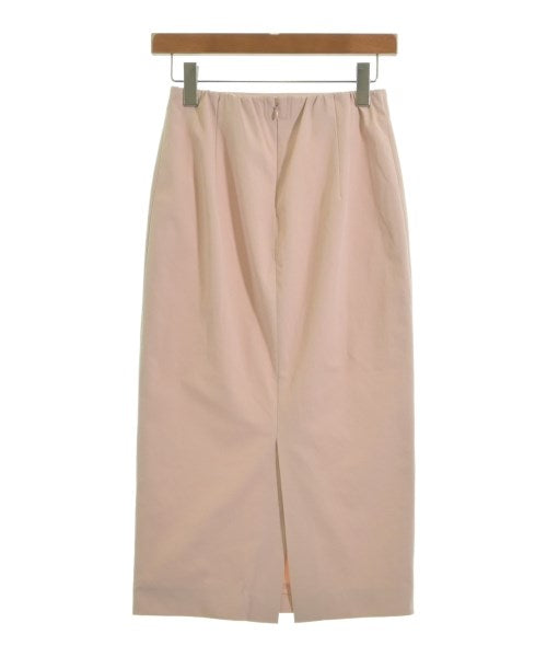 UNITED ARROWS Long/Maxi length skirts